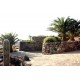 Properties for Sale_Villas_La Villa a Pantelleria in Le Marche_22